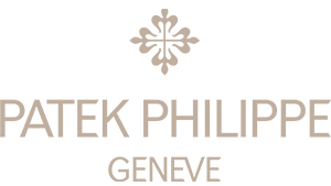 长沙百达翡丽官方售后服务维修中心